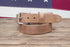 1.5" | Big Hoss Leather Belt - Thirteen50 Leather